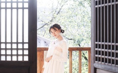 羞羞漫画破解版无限阅读币无限金币版在线